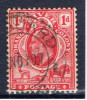 RSA+ OFS 1903 Mi 40 - Oranje-Freistaat (1868-1909)