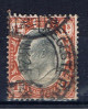 RSA Transvaal 1904 Mi 125 - Transvaal (1870-1909)