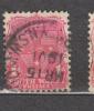 Yvert 75 Oblitéré - Used Stamps