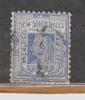 Yvert 76 Oblitéré - Used Stamps