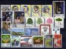 San Marino - Lotto Usati # 1   (g2944) - (NT !) - Collections, Lots & Series