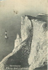 EASTBOURNE Beachy Head Lighthouse  Used 1907   Phare - Eastbourne