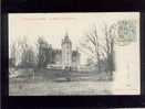 Delcampe - Environs De La Flèche Le Chateau De L'arthuisière édit.V.A. N° 33 - La Fleche