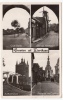 NETHERLANDS - Zierikzee, Year 1953, No Stamps - Zierikzee