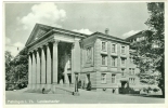 Meiningen, Landestheater, 1934 - Meiningen