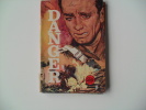 Ancien Et Rare DANGER N°5 - Formatos Pequeños