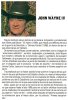 JOHN WAYNE - BIOGRAFIA Biograph FILMOGRAFIA  Filmograph FOTOGRAFIA Photograph - Other & Unclassified