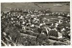 Vallorbe - & Railway Station - Orbe