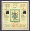 B1819 - BRITISH COLONIES PITCAIRN Yv Yv N°14 ** ANIMAUX ANIMALS - Islas De Pitcairn