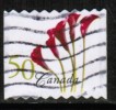 CANADA   Scott #  2072  VF USED Coil - Used Stamps