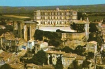 CPM  Grignan - Grignan