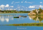 CPM Plouescat - Plouescat