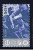 FIN+ Finnland 2005 Mi 1745 Mnh - Unused Stamps