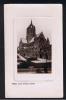 RB 857 - Early Real Photo Postcard - Coats Memorial Church Paisley - Renfrewshire Scotland - Renfrewshire