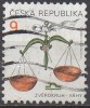 Rép-  TCHEQUE  N°212__OBL VOIR SCAN - Used Stamps