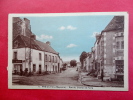 France > [53] Mayenne > Pre En Pail    Rue Du Champ De Foire  = = = == = = == =  Ref  491 - Pre En Pail