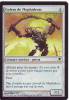 GOLEM DE MEPHIDROSS 119/265 BON ETAT - Other & Unclassified