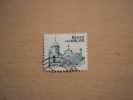 Brazil  1987  Scott #2071 Used - Used Stamps