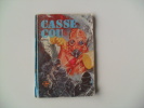 Ancien  CASSE  COU N° 30 - Kleinformat