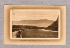 27431     Regno  Unito,  Scozia,  Argyleshire  Hills  Fromm  Lyle  Road,  Greenock,  VG  1910 - Argyllshire