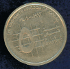 IORDANIA, 5 PIASTRES 1997 - Altri – Asia