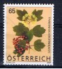 A Österreich 2007 Mi 2680 - Used Stamps