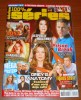 100% Séries 2 Décembre 2006-janvier 2007 Desesperate HouseWives Lost Prison Break Charmed - Television