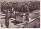 61.297/ MORTREE - Chateau D'O Cpsm N°6 - Mortree