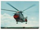 - SA. 3210. SUPER-FRELON.  - - Hubschrauber