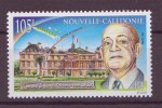 Nouvelle-Caledonie N°730**  Neuf Sans Charniere - Unused Stamps