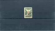 1941-Greece- "Social Welfare Fund" Charity Issue- Complete MNH - Liefdadigheid