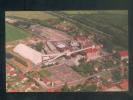 Attigny (08) - Vue Aérienne ( Usine Sucrerie Ed. ALTICOLOR) - Attigny