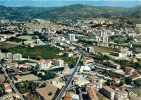 Alpes De Haute Provence : Réf : D-12-0844 : Manosque - Manosque