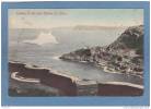 St.  JOHN´S  -  Looking To Sea  From  Battery  -  1908   -  BELLE CARTE  - - St. John's