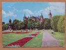 Schwerin /castle - Schwerin