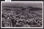 Porrentruy - Vue Aérienne - Vers 1948 (8599) - Porrentruy