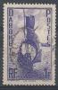 Dahomey N° 132  Obl. - Used Stamps