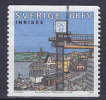 Sweden 1999 Mi. 2097    - Verband Der Schwedischen Konsumgenossenschaften (KF) - Oblitérés