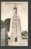 Verdun Le Chevalier - Cimetières Militaires