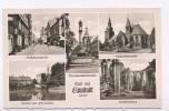 1183.  Lippstadt - 1957 - Small Format - Lippstadt