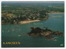 - LANCIEUX. - Entre St-Brieuc Et Lancieux. - L'ISLET. - - Lancieux