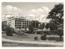Heilbronn (Allemagne, Bade-Wurtemberg) : Inselhotel Im 1961. - Heilbronn