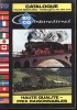 2 Catalogues ROCO & FALLER & FLEISCHMANN (train Miniature Modelisme Model Railways Catalog Katalog Catalogo Treni ) - Français