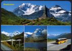 Simplon   Postauto - Simplon