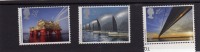 GREAT BRITAIN - GRAN BRETAGNA 1983 EUROPA MNH - Neufs