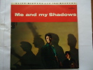 33 CM  CLIFF RICHARD AND THE SHADOWS  COLUMBIA  FPX 196 S - Rock