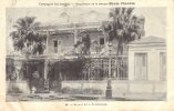 971 POINTE A PITRE - Banque De La Guadeloupe - Pointe A Pitre