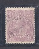 Australia Scott # 35 Used  Catalogue $6.75 - Oblitérés