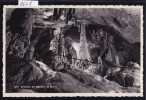 Réclère - Les Grottes (8608) - Réclère