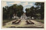 PENNE D'AGENAIS. - Château De Ferrié.  CPSM 9x14 - Other & Unclassified